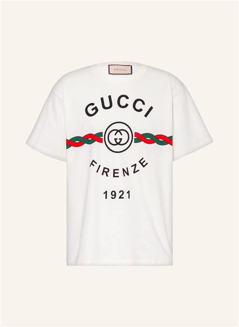 gucci tshirt.|Gucci t shirt online shop.